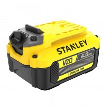 Аккумуляторная батарея STANLEY SFMCB204-XJ