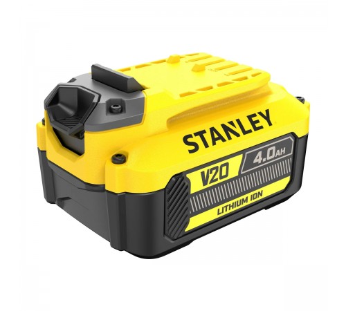 Аккумуляторная батарея STANLEY SFMCB204-XJ