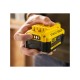 Аккумуляторная батарея STANLEY SFMCB204-XJ