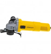 УШМ STANLEY SG 6125
