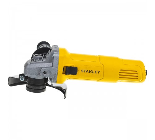 УШМ STANLEY SG 6125