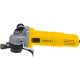 УШМ STANLEY SG 6125