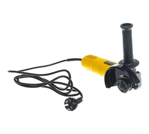 УШМ STANLEY SG 6125