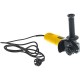 УШМ STANLEY SG 6125