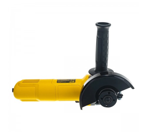 УШМ STANLEY SG 6125