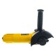 УШМ STANLEY SG 6125