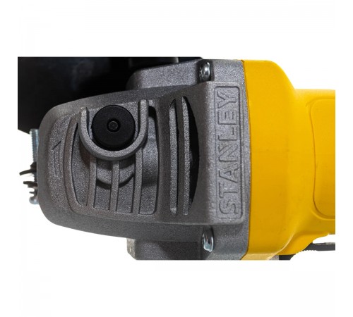 УШМ STANLEY SG 6125
