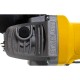 УШМ STANLEY SG 6125