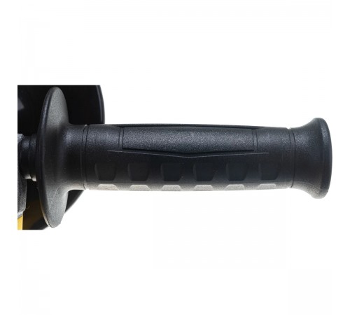 УШМ STANLEY SG 6125