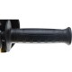 УШМ STANLEY SG 6125