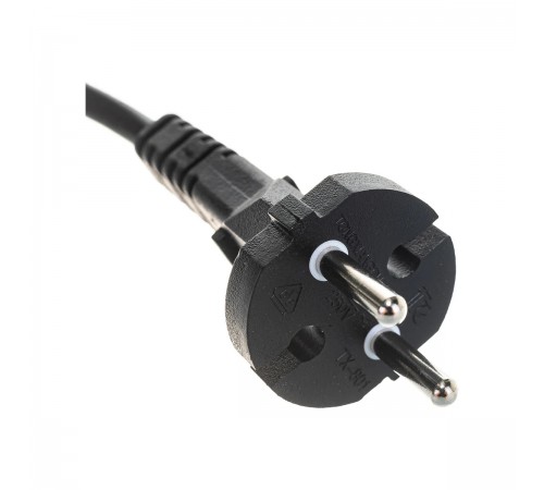 УШМ STANLEY SG 6125