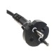 УШМ STANLEY SG 6125