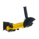 УШМ STANLEY SG 6125