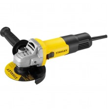 УШМ STANLEY SG 7125