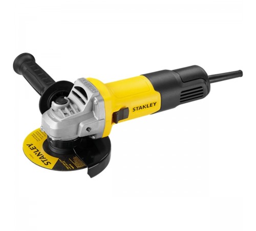 УШМ STANLEY SG 7125