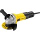 УШМ STANLEY SG 7125