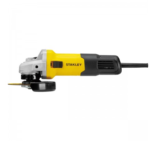УШМ STANLEY SG 7125