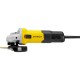 УШМ STANLEY SG 7125
