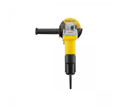 УШМ STANLEY SG 7125