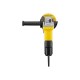 УШМ STANLEY SG 7125
