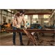 УШМ STANLEY SG 7125