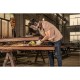 УШМ STANLEY SG 7125