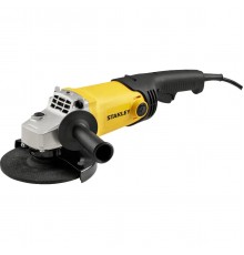 УШМ STANLEY SGM 146