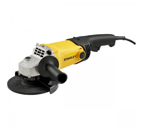 УШМ STANLEY SGM 146