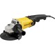 УШМ STANLEY SGM 146