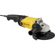 УШМ STANLEY SGM 146