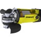 УШМ STANLEY SGM 146