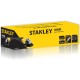 УШМ STANLEY SGM 146