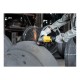 УШМ STANLEY SGM 146