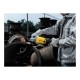 УШМ STANLEY SGM 146