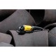 УШМ STANLEY SGM 146