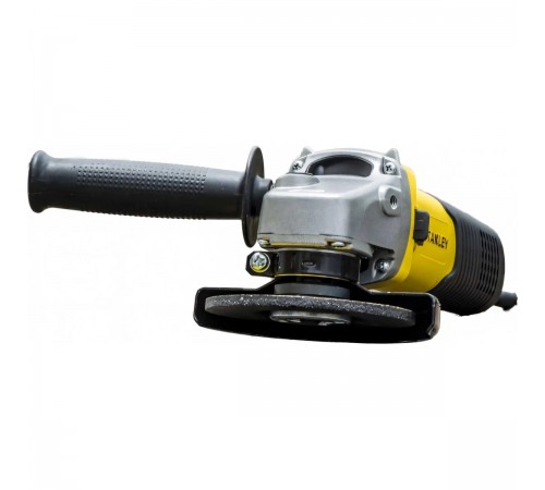 УШМ STANLEY SGS 105