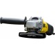 УШМ STANLEY SGS 105