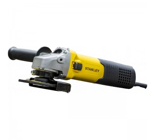 УШМ STANLEY SGS 105