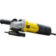 УШМ STANLEY SGS 105
