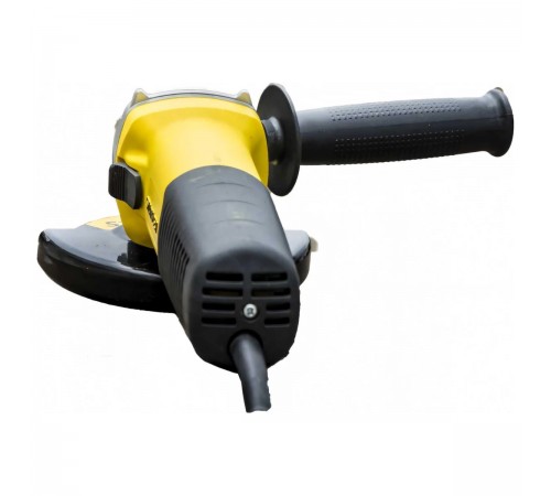 УШМ STANLEY SGS 105