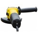 УШМ STANLEY SGS 105