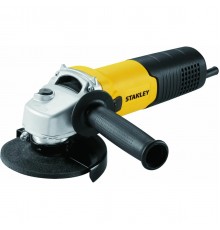 УШМ STANLEY SGS 105