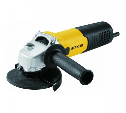 УШМ STANLEY SGS 105