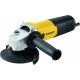 УШМ STANLEY SGS 105