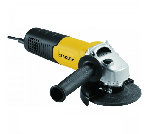 УШМ STANLEY SGS 105