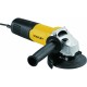 УШМ STANLEY SGS 105