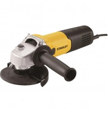 УШМ STANLEY SGV 115