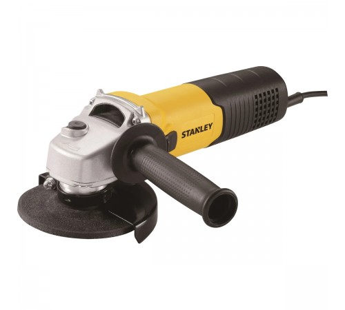 УШМ STANLEY SGV 115