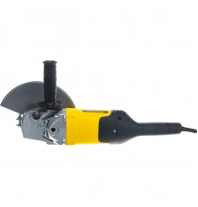 УШМ STANLEY SL 209