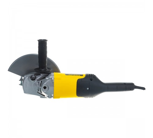УШМ STANLEY SL 209